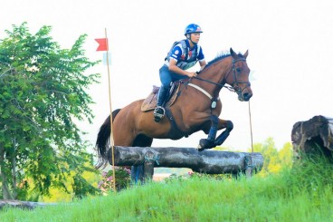 Eventing