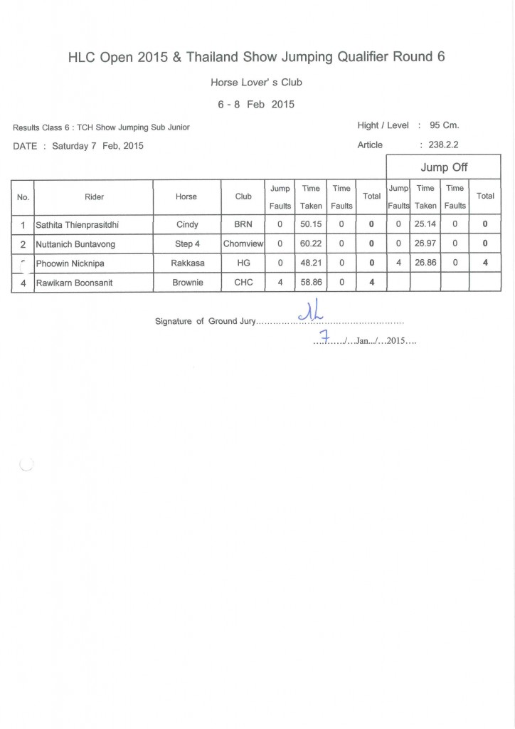 HLC Open & SJ Q#6_0002