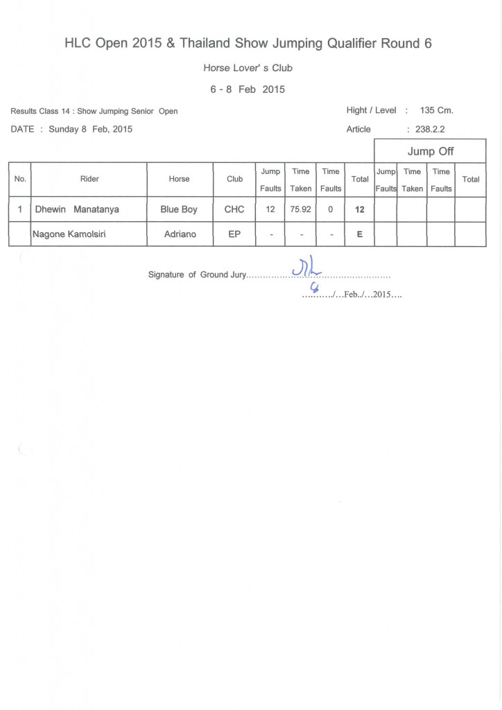 HLC Open & SJ Q#6_0008