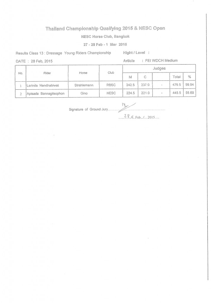 NESC Open & DR Q#1_0004