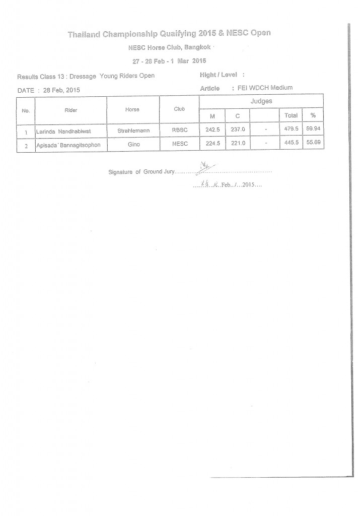 NESC Open & DR Q#1_0005