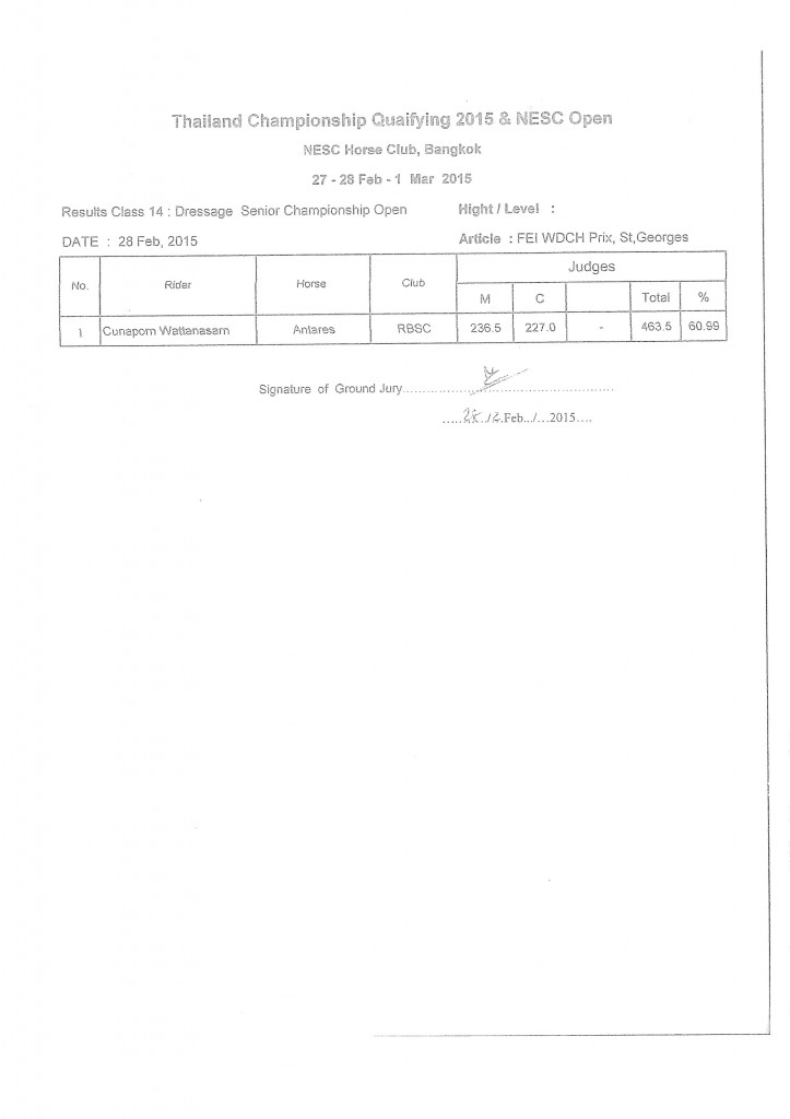 NESC Open & DR Q#1_0007