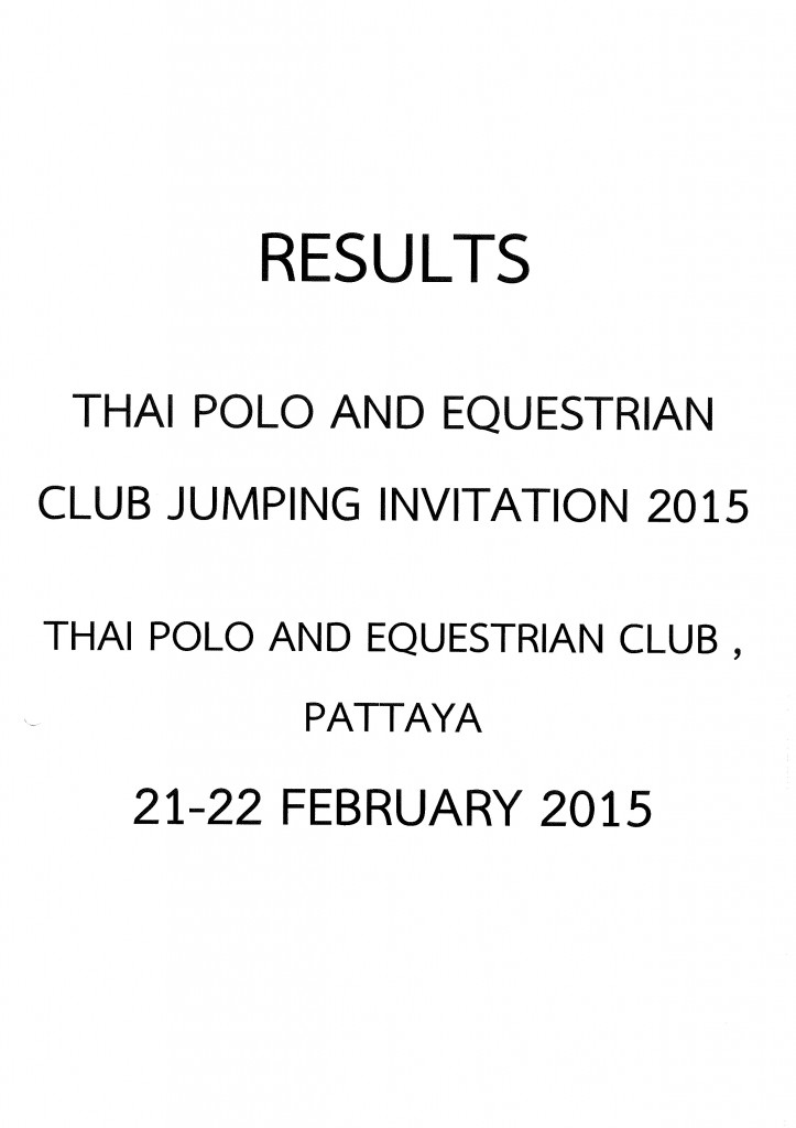 TPC Jumping Invitation 2015_0001