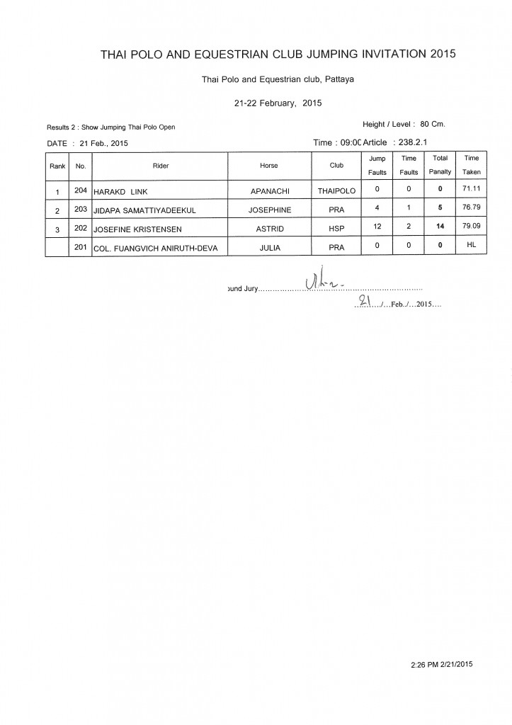 TPC Jumping Invitation 2015_0004