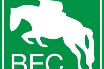 Bangkok Equestrian Center