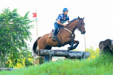 Eventing