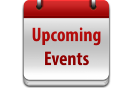 Event Calendar