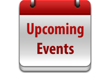 Event Calendar
