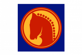 22nd Horse Club