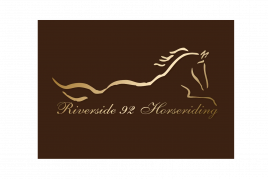 Riverside92 Horse Riding