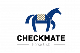 Checkmate Horse Club