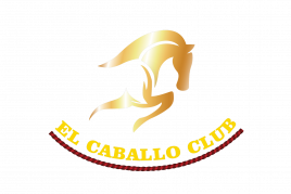 El Caballo Club