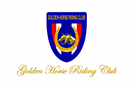 Golden Horse Riding Club