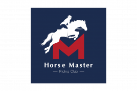 Horse Master Thailand