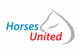 Horses United Riding Club