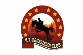 K.T.Equestrian Club