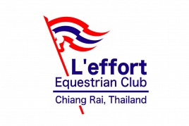 L'effort Equestrian Club