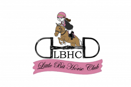 Little Bit Horse Club