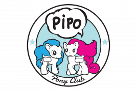 Pipo Pony Club