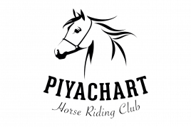 Piyachart Horse Riding Club