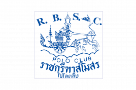 RBSC Polo Club