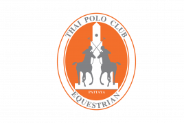 Thai Polo & Equestrian Club