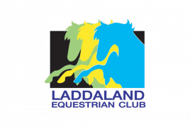 Laddaland Equestrian Club