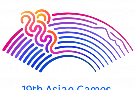 Asian Games 2022